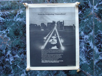 Promo AD Ommadawn (different).