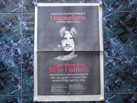 Promo AD Ommadawn (also different).