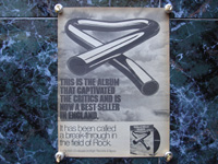 Promo AD Tubular Bells (different).