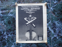 Promo AD The Orchestral Tubular Bells (also different).