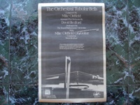 Promo AD The Orchestral Tubular Bells (different).