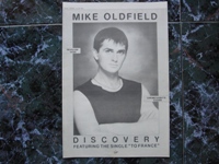 Promo AD Discovery (different).