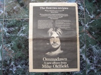 Promo AD Ommadawn (different again).