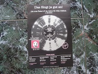 Promo AD Crises (Germany, different).