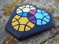 Hex Shaper.