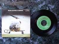 1980 Arrival / Polka 102389.