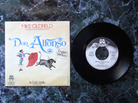 1975 Don Alfonso / In Dulci Jubilo 13880-AT.