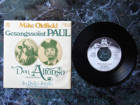 1975 Don Alfonso (german version) / In Dulci Jubilo 13927-AT.