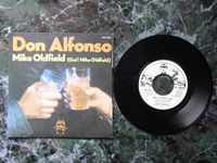 1975 Don Alfonso / In Dulci Jubilo 640058.