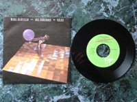 1986 Shine / The Path A-108134.