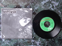 1989 Nothing But / Nothing But SP-MIKE2 PROMO.