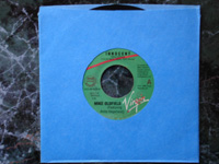 1989 Innocent / Far Country VAS-89-4035.