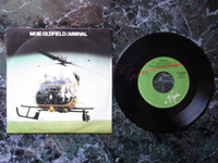 1980 Arrival / Polka VIN-45032.