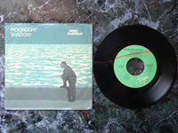 1983 Moonlight Shadow / Rite of Man VIN-45076.