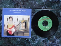 1985 Pictures in the Dark / Legend VIN-45169 (different backcover).