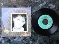 1987 Islands / The Wind Chimes (Part 1) VIN-45241.