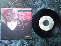 1989 Innocent / Earth Moving VIN-45307.