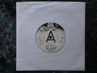 1975 In Dulci Jubilo / On Horseback VS131 (different label).