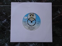 1976 Portsmouth / Speak VS163 (also different label).