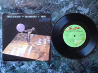 1986 Shine / The Path VS674.