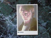 Calendar 1985-1986.