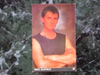 Calendar 1985.