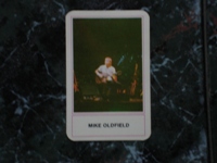 Calendar 1987.