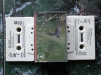 The Complete tapes Germany.