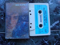 Discovery tape Canada.