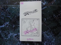 Transatlantic tapes Spain.