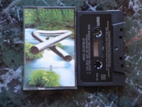 The Bell tape UK.