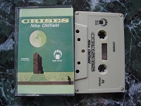 Crises tape Saudi Arabia.