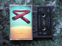 Sentinel tape UK.