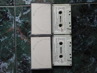 The Complete tapes Portugal.