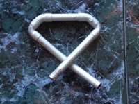 Tubular Bells.