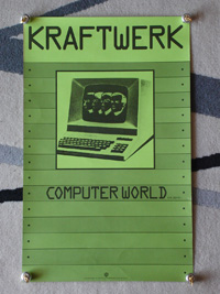 Computer World.