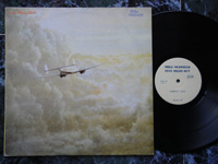 1982 Five Miles Out IMP-00103.