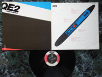 1980 Q.E.2 202967.