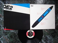 1980 Q.E.2 202967 (small backcover differences).