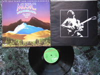 1981 Music Wonderland 204000.