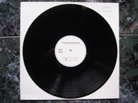 1987 Islands 208650 TESTPRESSING.
