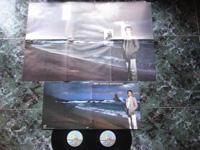 1978 Incantations 300193 + POSTER.