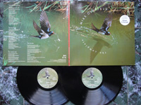 1985 The Complete 302678.