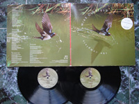 1985 The Complete 302689.