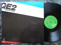 1980 Q.E.2 323782 Club Edition.