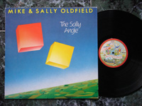 1968 The SallyAngie: Children of the Sun 811924-1.