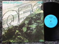 1980 Q.E.2 855892.