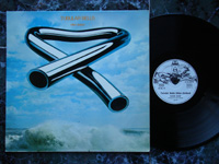 1973 Tubular Bells 87541IT.