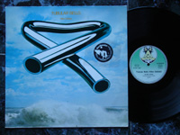 1973 Tubular Bells 87541XOT.