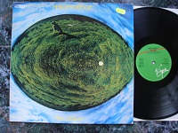 1974 Hergest Ridge 88134XOT (also different label).